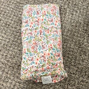 Lou Lou & Company Swaddle